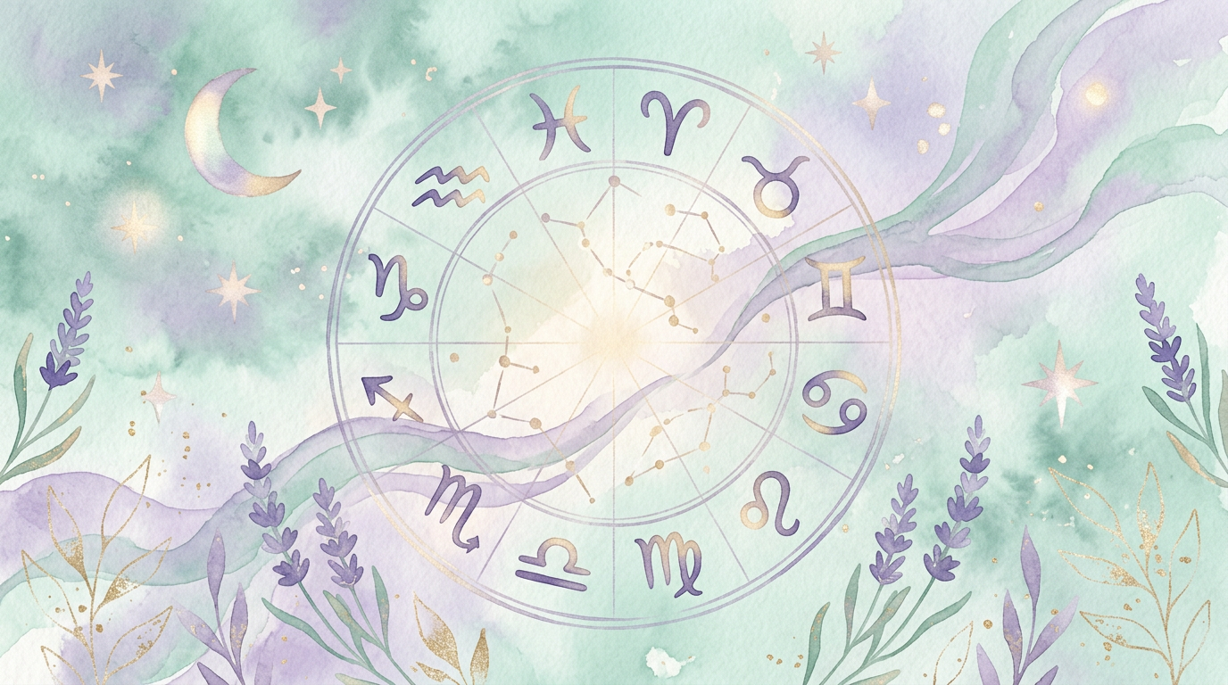 Nearly 3 in 10 U.S. adults believe in astrology, according to the 2018 Pew Research Center survey on "New Age" beliefs.