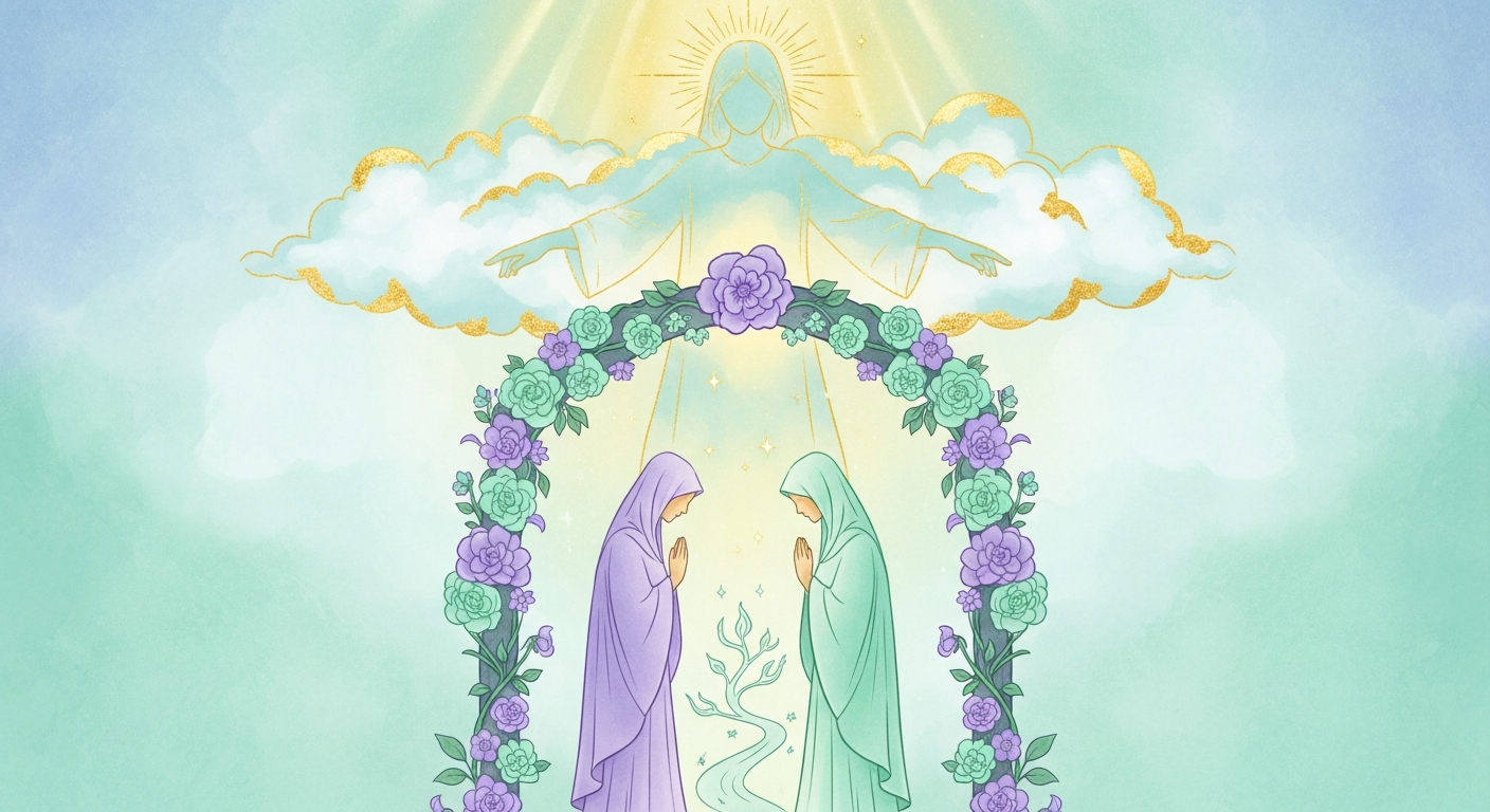 A. E. Waite's 1911 book The Pictorial Key to the Tarot outlines divinatory meanings for The Lovers that emphasize choice and values alongside love and attraction.