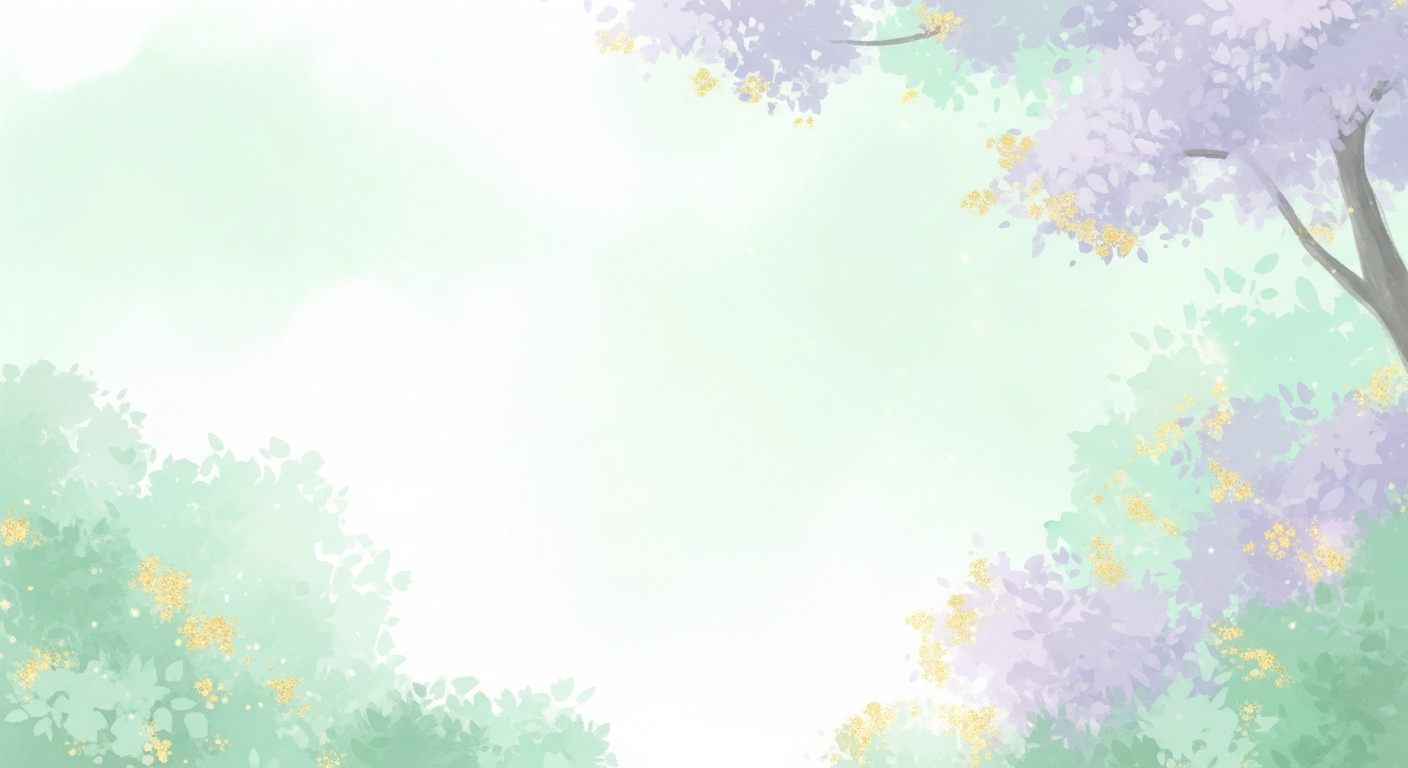 番号の入った細い棒が入った木製の筒のイラスト。神社・寺院のおみくじ慣習にもとづく現行の形式を表す。