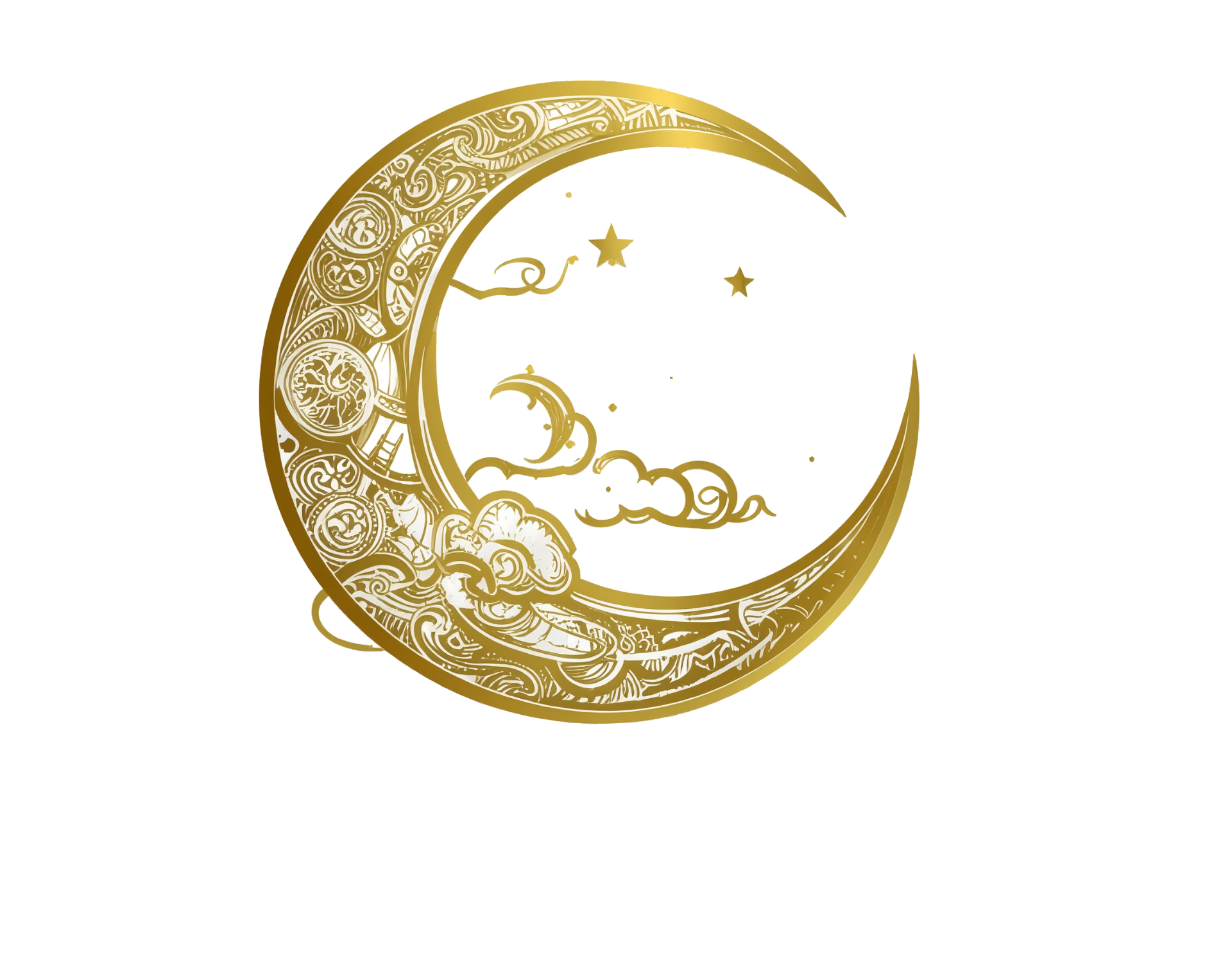 Lunaple