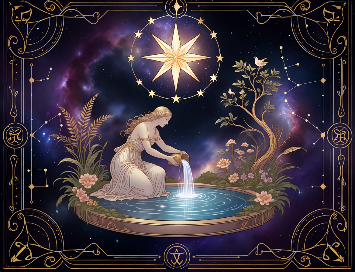 The Star